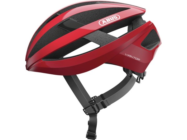 Viantor ABUS Road Cycling Helmet