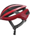 Casco Abus Viantor para ciclismo de carretera