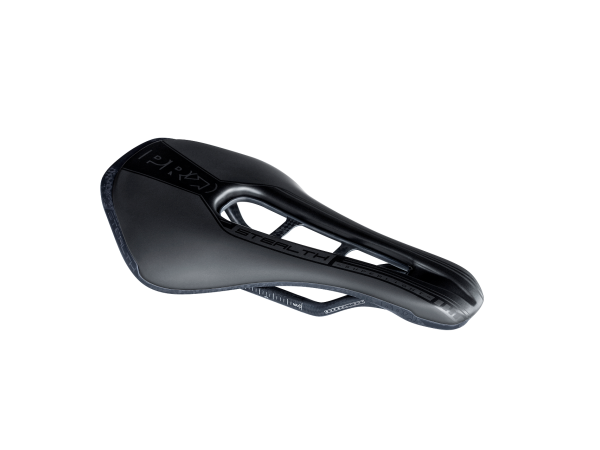 PRO STEALTH CARBON SL SADDLE