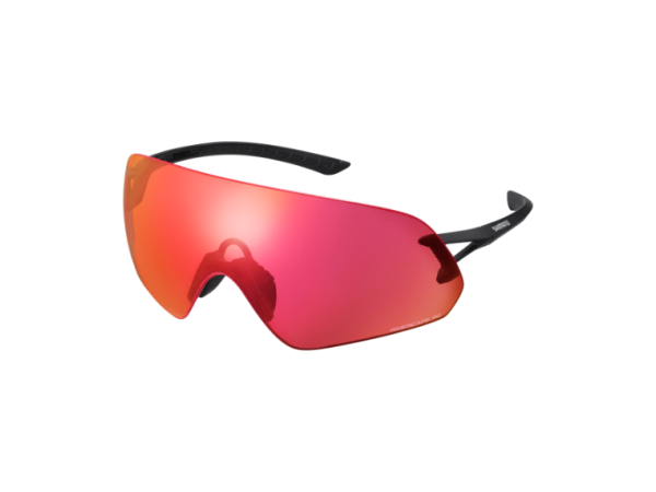 Gafas de ciclismo Shimano CE-ARLP1 Aerolite Ridescape