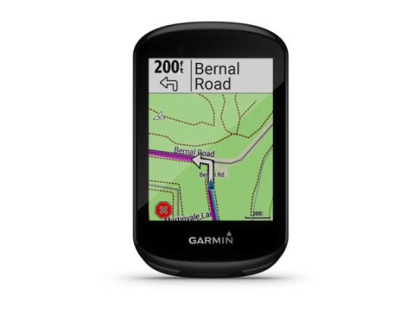 GARMIN EDGE 830 GPS