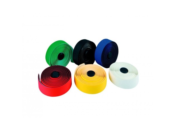 HANDLEBAR TAPE GES GEL — Bike Philosophy