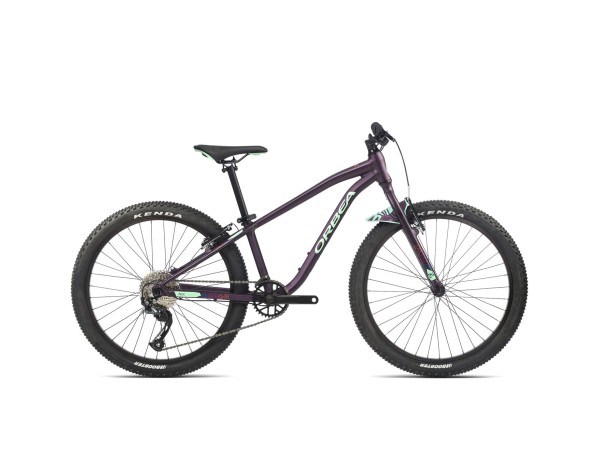 ORBEA MX 24 TEAM 2023