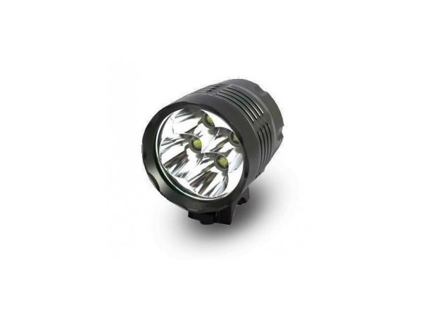 FOCO LED CREE 4800 LM BATERIA ESTANCA