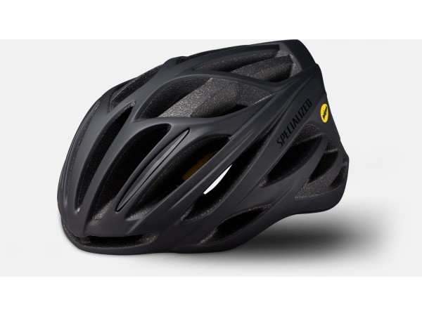 Buy SPECIALIZED Echelon II MIPS Helmet — Málaga Bike Philosophy