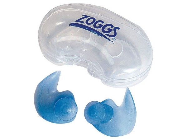 ZOGGS AQUA PLUGZ