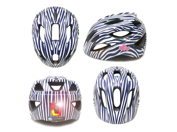 CASCO CRAZY FACTORY