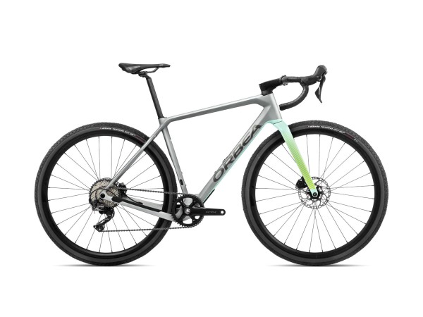 ORBEA TERRA M30TEAM 1X 2024