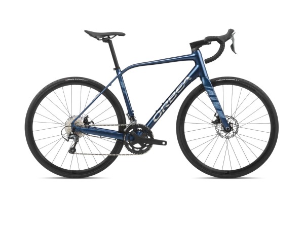 ORBEA AVANT H40 2024