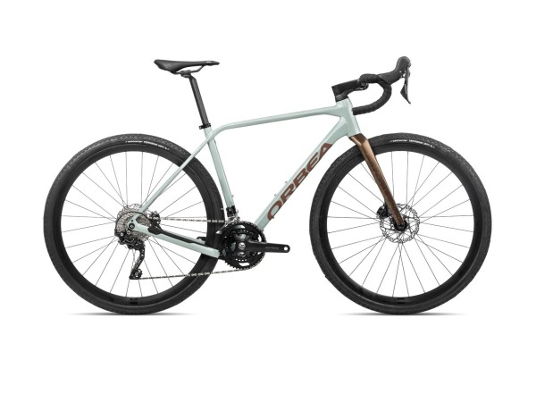 ORBEA TERRA H40 2024