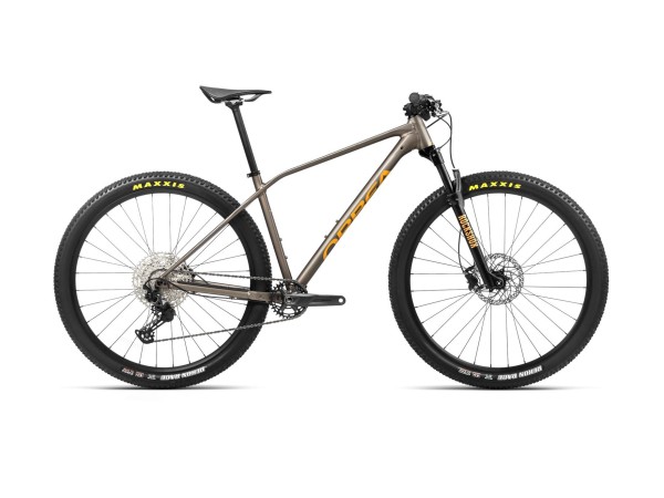 ORBEA ALMA H20 2024