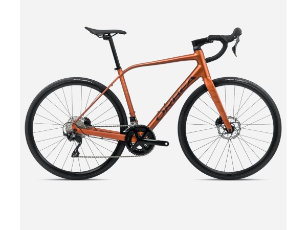 ORBEA AVANT H30 - Bike Philosophy