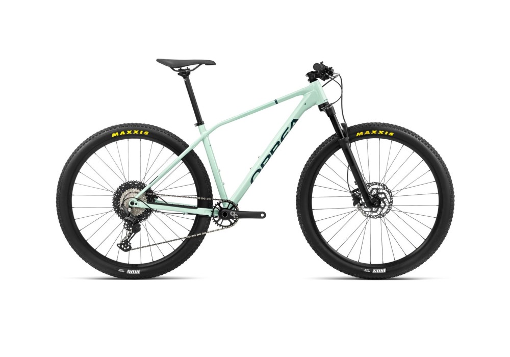 ORBEA ALMA H30 2024