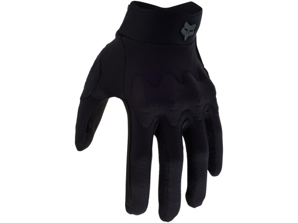 FOX DEFEND D30 GLOVES