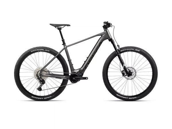 ORBEA URRUN 30 2024