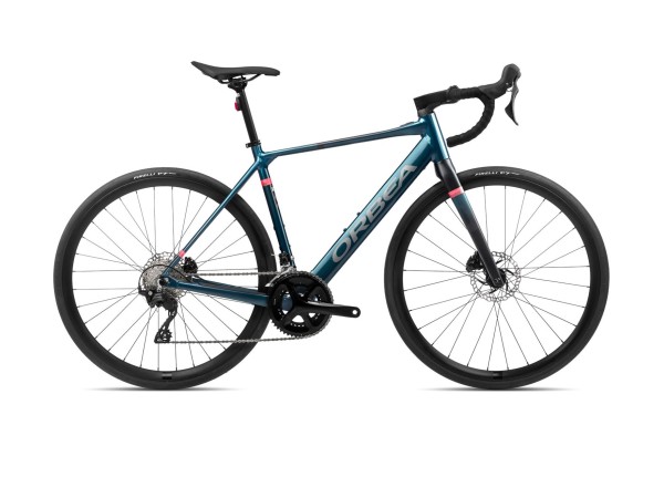 ORBEA GAIN D30 2024