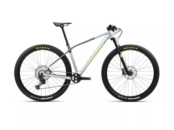 ORBEA ALMA M30 2024