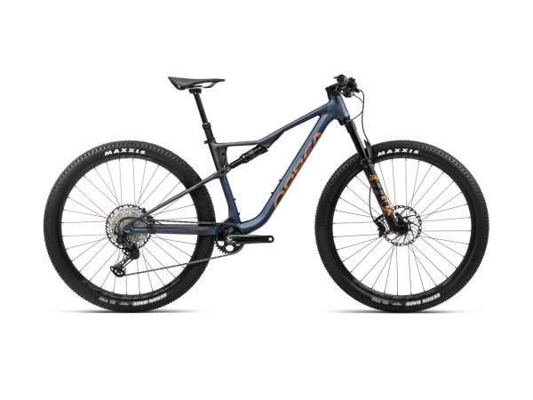 ORBEA OIZ H10 2024