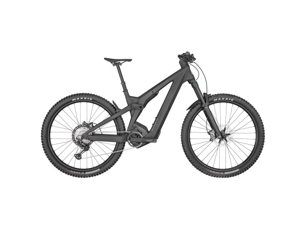 Buy E-MTB Soctt Patron Eride 900 2024 - Bike Philosophy