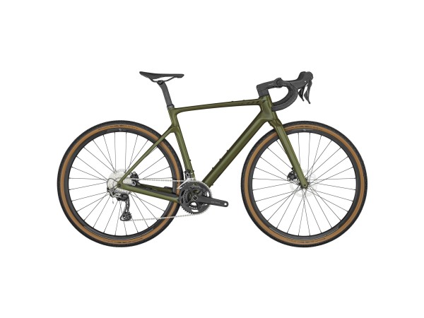 Comprar Bicicleta de Gravel Scott Addict Gravel 30 2023 - Bike Philosophy