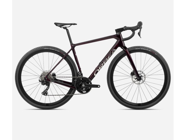 Orbea discount s coop