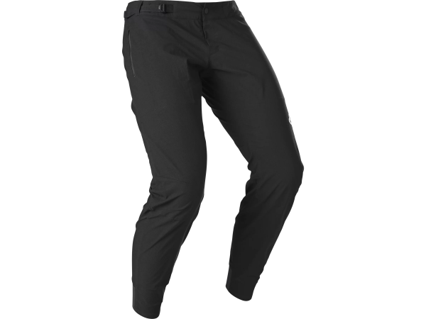 FOX RANGER PANT BLACK T38