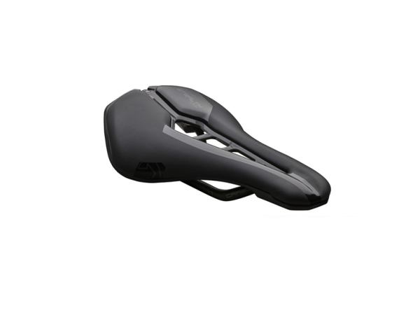 PRO STEALTH CURVED TEAM SADDLE