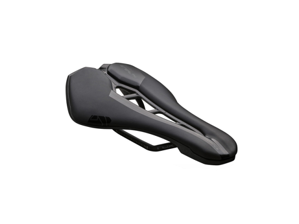 PRO STEALTH PERFORMANCE SADDLE