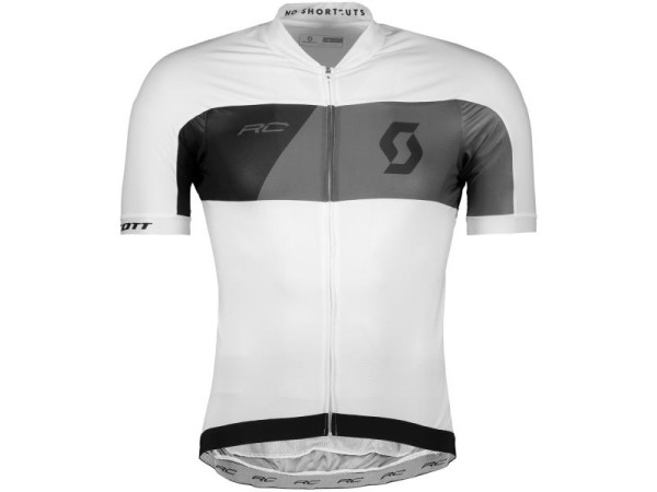 MAILLOT SCOTT RC PREMIUM S/SL