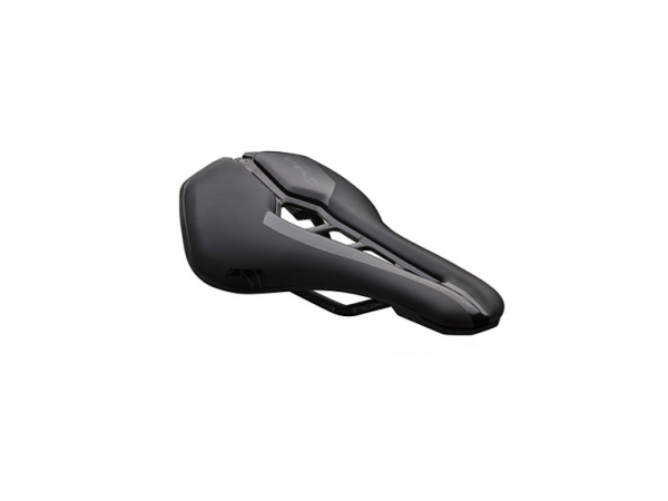 PRO STEALTH CURVED PERFORMANCE ANATOMIC FIT SADDLE