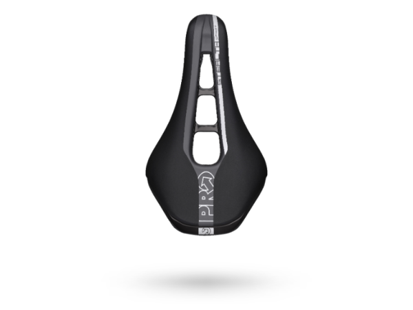 PRO STEALTH SPORT SADDLE