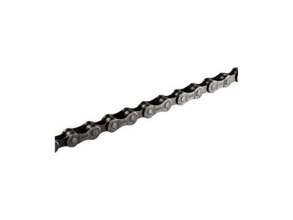 SHIMANO HG 40 116 LINK CHAIN 6/7/8V