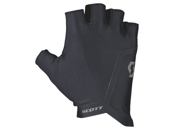 PERFORM GEL SF GLOVE