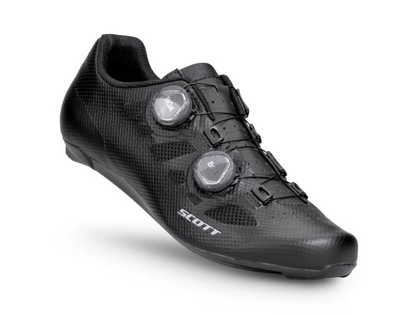 ZAPATILLAS SCOTT ROAD VERTEC BOA