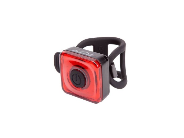 MAGICSHINE SEEMEE 20 20L REAR LIGHT