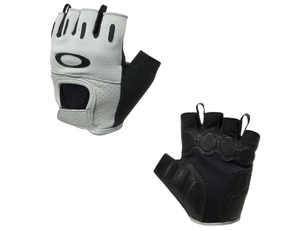 GUANTES OAKLEY FACTORY ROAD 2.0