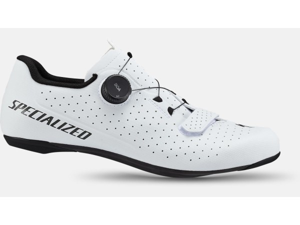 Specialized Torch 2.0 Road Cycling Shoe - Bike Philosophy