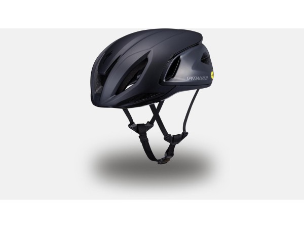 Specialized Propero 4 Cycling Helmet - Bike Philosophy