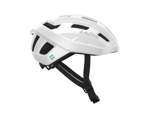 CASCO LAZER TEMPO