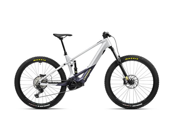 ORBEA WILD M20 2023