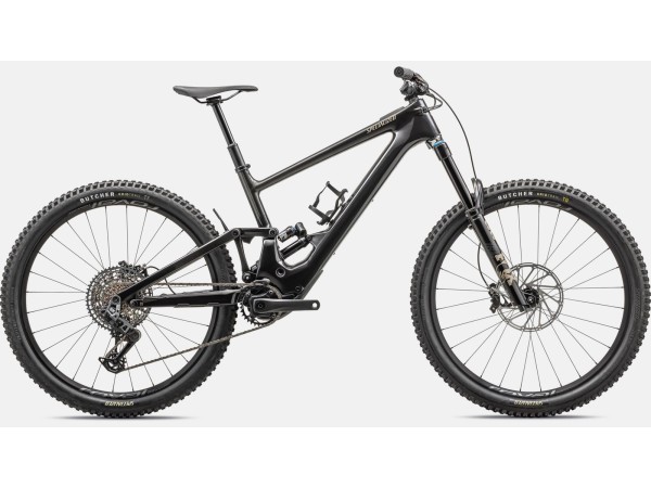 SPECIALIZED TURBO KENEVO SL 2 EXPERT 2023