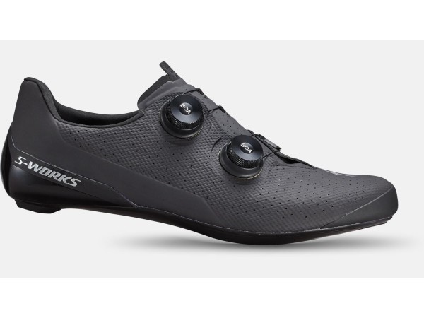 Specialized Torch S-Works Shoes - Road Shoes