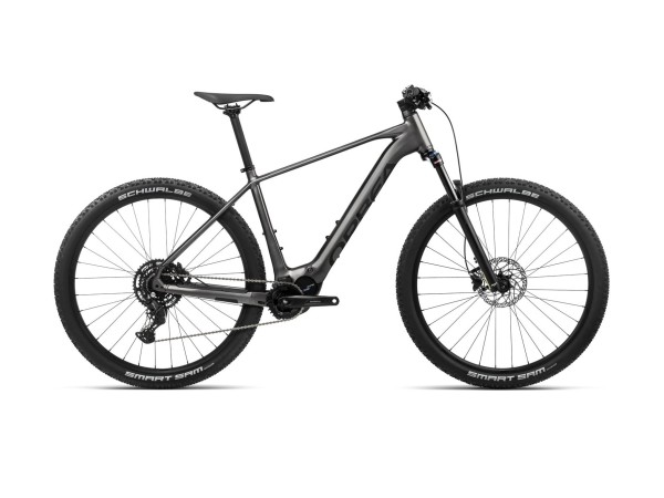 ORBEA URRUN 40 2024