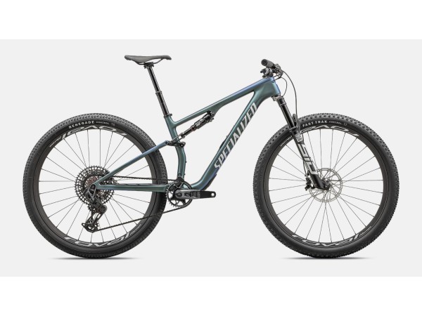 SPECIALIZED EPIC 8 PRO