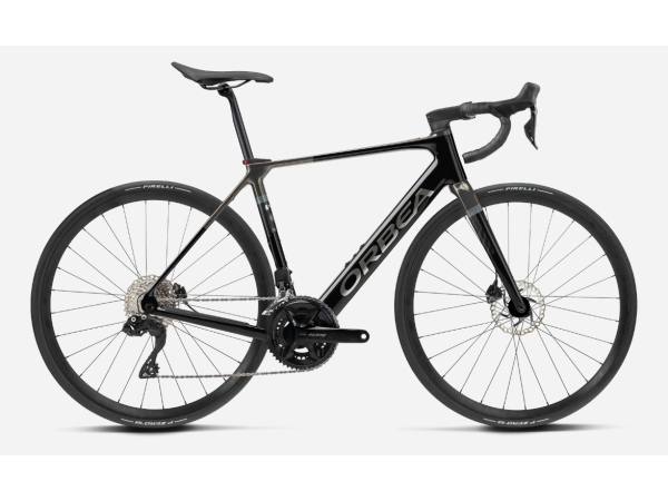 ORBEA GAIN M30I 2023