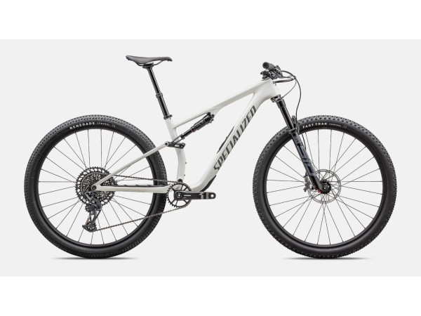 Buy New MTB SPECIALIZED Epic 8 Comp - Bike Philosophy