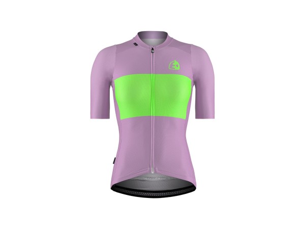 Buy Women's Cycling Jersey ETXEONDO Bika - Bike Philosophy