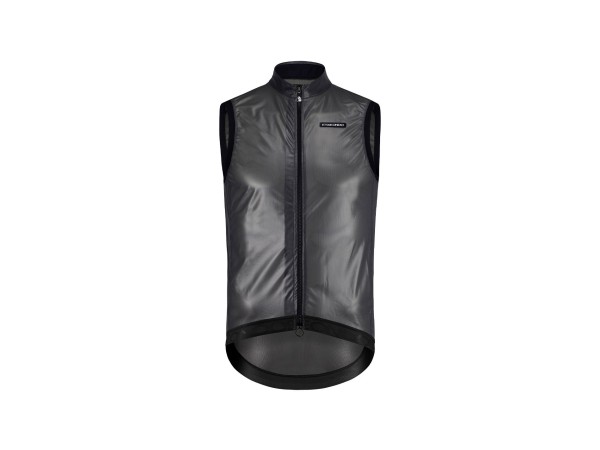 Buy Cycling Vest ETXEONDO Busti - Bike Philosophy