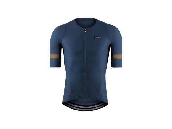 MAILLOT ETXEONDO MENDI