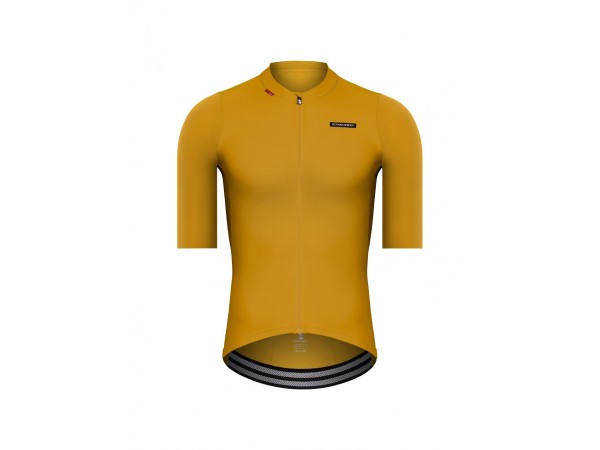 ETXEONDO ALDE 110LW JERSEY